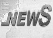 球墨铸铁雨水篦子由什么材料制作的？